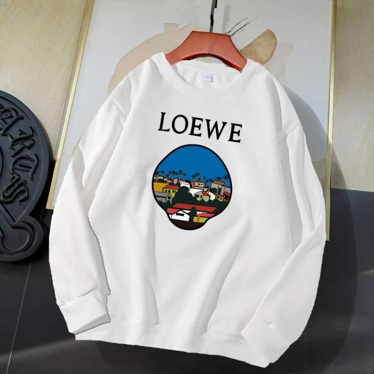 Picture of Loewe  Sweatshirt _SKULoeweM-4XL11Ln2133579